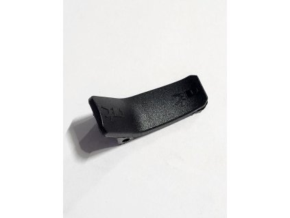 Zaisťovacia páčka CSS-12Li diel 18