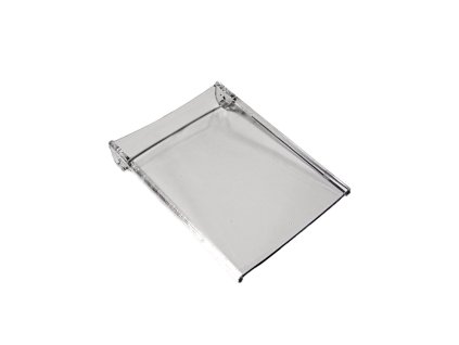 Ochranný plech CER-S20LiB diel 49