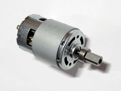6349543e5bcf3b6502d766d2c2a59019
