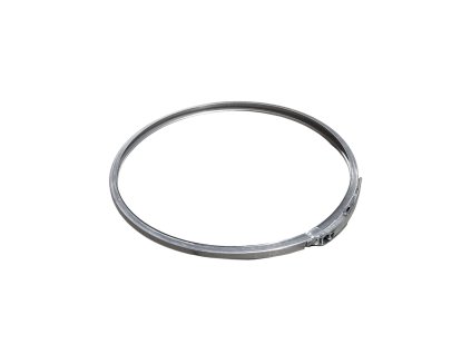 f981d435dbd0cb9183f4bc8e178ac771