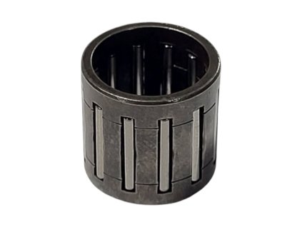 Ložisko pistneho čapu na Worcraft GCS52-20D diel 89