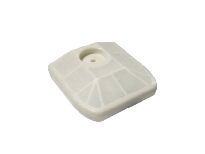 Vzduchový filter na Worcraft GCS52-20D diel 104