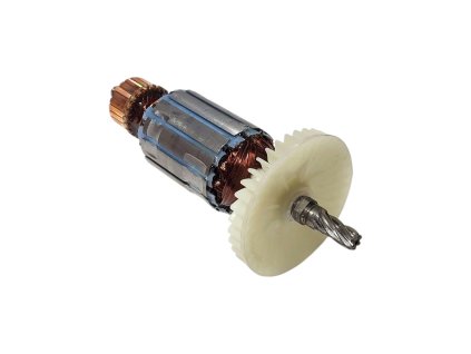 Rotor na Píla Worcraft TS12-165, diel 19