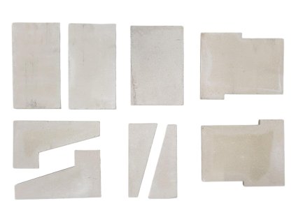 bd34a7048e85eb5f109ff82be0bcbea9