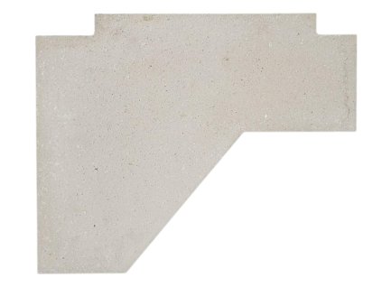 0632b368b77dc360b6388b2605bb61bb