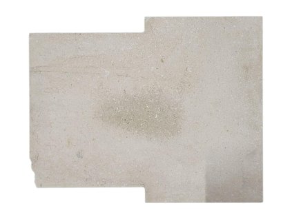 1a29bc57a5e57273ca0db2641545dff1