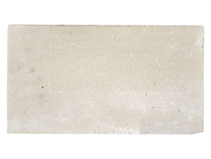 Šamot 32 x 18 x 2,5