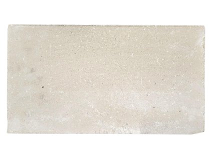 6bb386ef9a6a2ae138906a1c96d59c31