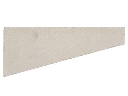 4140836bd6de2796aa82abf298f6142e