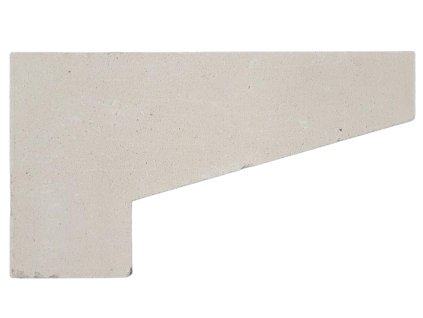 404ffdeaeb69da12fb1f741a6d352385