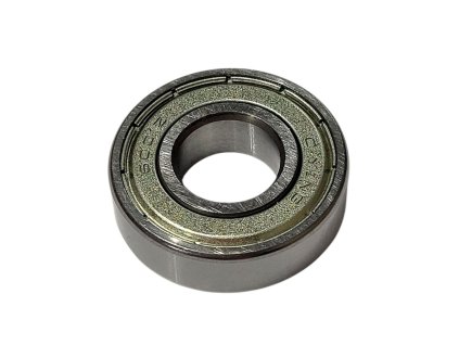 Ložisko na CLM-S40Li, diel 50