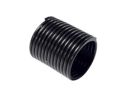 Otočná pružina na CLM-S40Li, diel 43