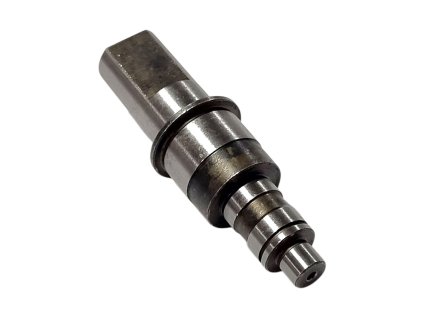 Výstupný hriadeľ na CLM-S40Li, diel 41