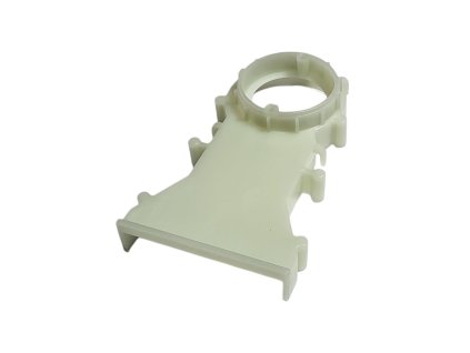 Kryt na CLM-S40Li, diel 51