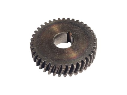Ozubené koeso prevodu MST14-210 diel 54