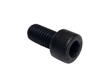 Skrutka kotúča MST14-210 diel 65