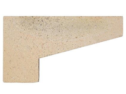 ac158d6ca51729aaf16faef1f8813554