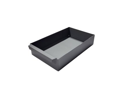 Nádoba na popol pre sporák PANONIA