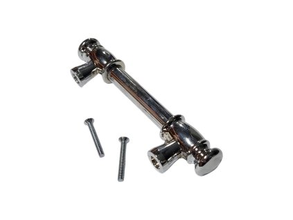 Rukovät malá na sporák Kuzine