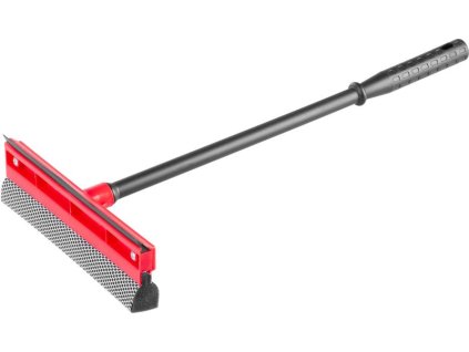 Stierka Strend Pro Premium, na auto, na okno, 53x25 cm, so špongiou