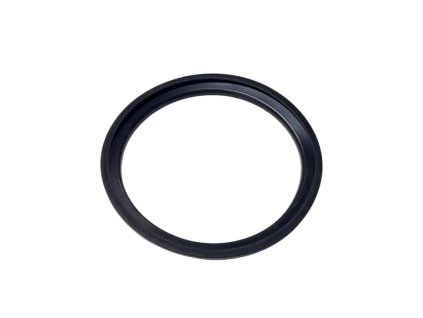 Tesnenie brzdy na Worcraft OS04-150, diel 2