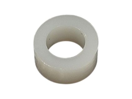 Krúžok vyrovnavací na Worcraft OS04-150, diel 42