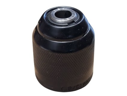 Hlavica na Skrutkovač Worcraft CHD-S20LiWB ,diel 2