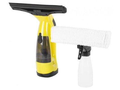 c07c1bb25459ab6a2c997a521fe4b5f0