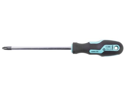 5091099e6faf97d64d3313de0a423e53