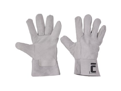 a6024398f1418d5c156984ed8cf2dcb0