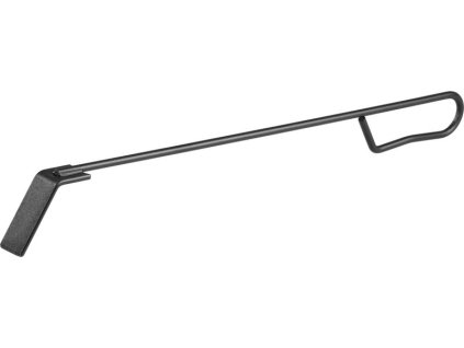 Kutáč ku grilu Kamado Egg, 34,5 cm