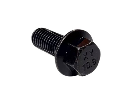 2a3e1e562a5071ba35804f241f056c6f