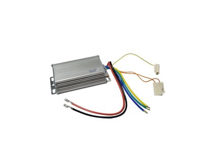 Kontroler motora (PCB) na CLM-S40LiB ,diel 4