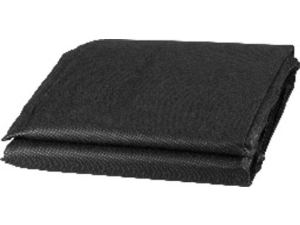 Textília Strend Pro Garden, netkaná, 50 g/m2, 3,2x10 m, zvýšená UV ochrana na 5%
