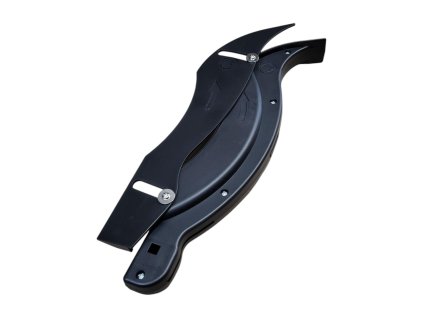 4d471e48cf51c98b9d6e74cb8fd9648f