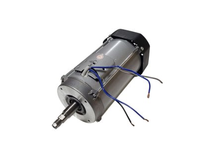 Motor TC08-180 diel 39