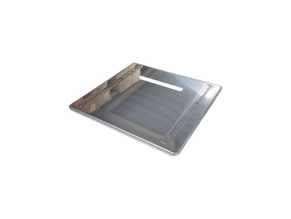 Platňa TC08-180 diel 13