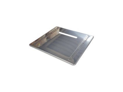 985aaf51014d0b7dba6fb59d10ce9fcc