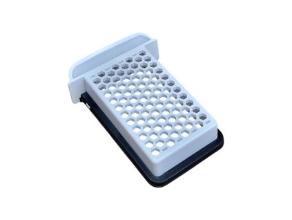 Držiak filtra na Vysávač Worcraft CPVC-S20LiB diel 1-17