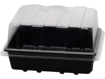 Miniparenisko Strend Pro, sada, 23,5x19x13,5 cm