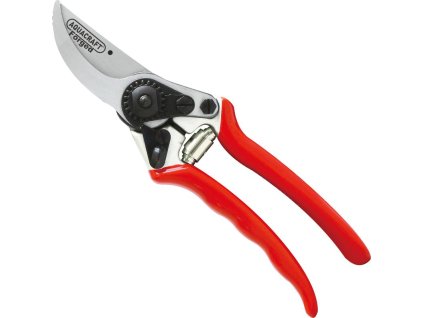 Nožnice AQUACRAFT® 330550, záhradné, na konáre, kované, s púzdrom na opasok