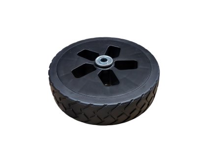 af75faba94ca78bdc7d30f75603959a4