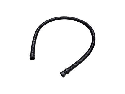 Hadica nasávacia DS07-225, diel 97