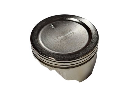 Piest na Kosačka Strend Pro QL51PD-196, diel 2