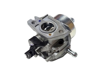 Karburátor na Kosačka Strend Pro QL51PD-196, diel 4