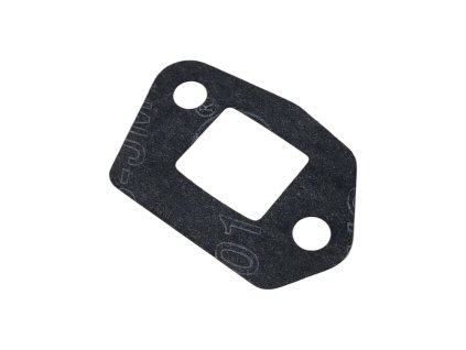 Tesnenie karburátora na Kosačka Strend Pro QL51PD-196, diel 1