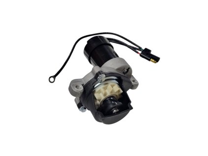 Štartér elektrický na Kosačku Strend Pro QL51PD-196, diel 5