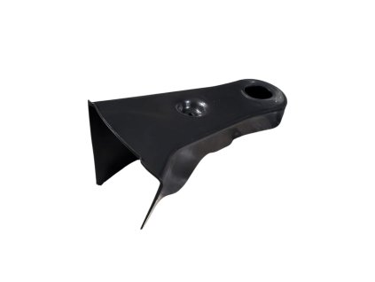 Kryt remeňa na Kosačka Strend Pro QL51PD-196, diel 97