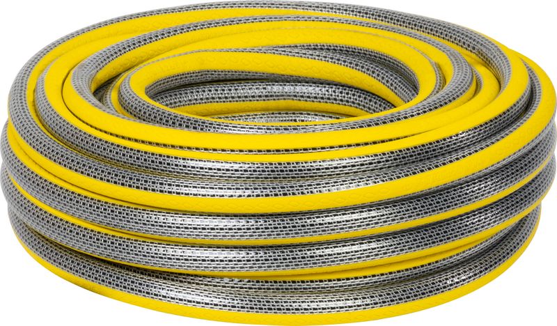 Hadica Strend Pro Anti-torsion Plus, 1/2", L-25 m, 12,5x17,5 mm, záhradná