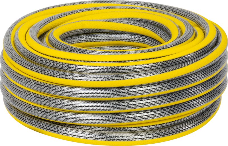 Hadica Strend Pro Anti-torsion Plus, 1/2", L-50 m, 12,5x17,5 mm, záhradná